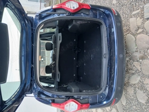 Dacia Lodgy Stepway 7 locuri - imagine 4