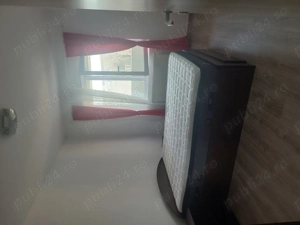 Inchiriez apartment 2camare în Rotar Residence 1