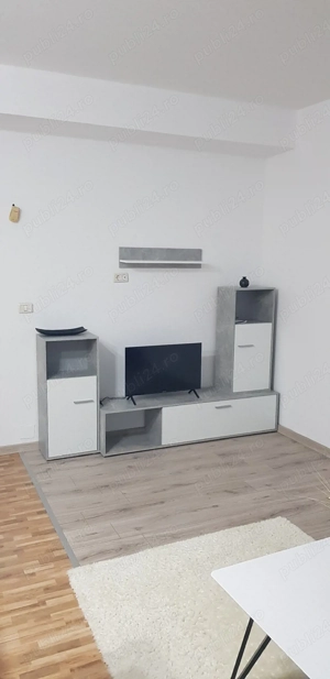Apartament de inchiriat Arad UTA Ared - imagine 5