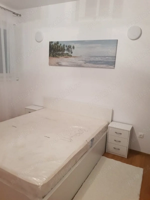 Apartament de inchiriat Arad UTA Ared - imagine 3