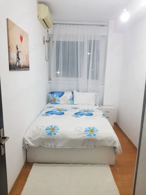 Apartament de inchiriat Arad UTA Ared - imagine 2