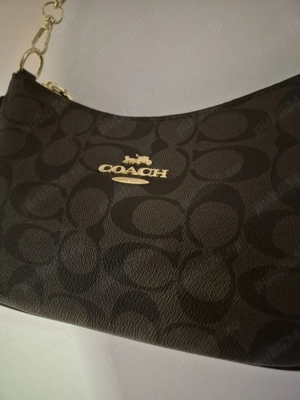 Coach Sholder Bag