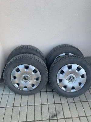 caucicuri auto - imagine 3