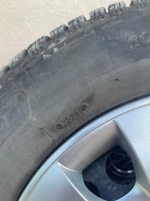 caucicuri auto - imagine 2