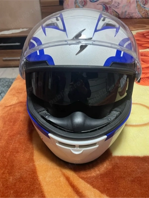 casca &manusi - imagine 4