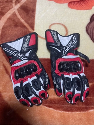 casca &manusi - imagine 5