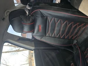   Volkswagen Passat B5.5   1.9 TDI (AWX)   131 CP - imagine 4