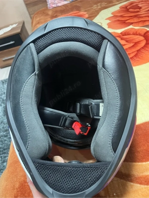 casca &manusi - imagine 2