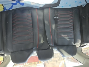   Volkswagen Passat B5.5   1.9 TDI (AWX)   131 CP - imagine 3