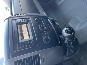 Volkswagen Crafter 2.0TDI-109CP Model Mediu   CLIMA   Pilot - imagine 8