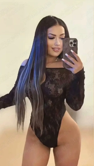 Buna pentru prima data in oras !!!!