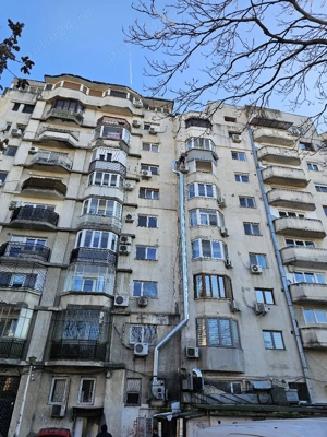 Alpinisti utilitari termoizolatii toaletare copaci alpinism utilitar - imagine 3