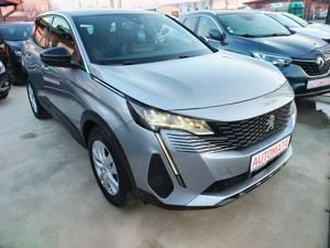 Peugeot 3008 BlueHDi 130 Stop & Start EAT8 Active Business-Paket - imagine 19