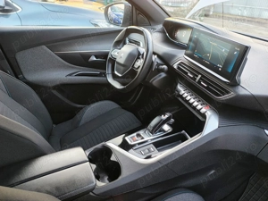 Peugeot 3008 BlueHDi 130 Stop & Start EAT8 Active Business-Paket - imagine 36