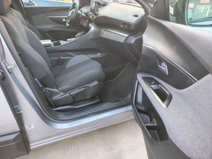 Peugeot 3008 BlueHDi 130 Stop & Start EAT8 Active Business-Paket - imagine 38