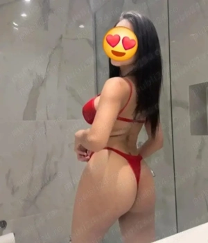 Alina noua în orașul tău  servicii totale 