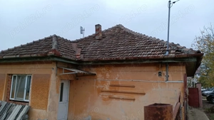 Proprietar vand casa in Giarmata strada Pobeda - imagine 2