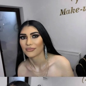 Escorta doar deplasari