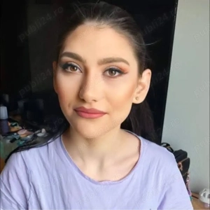 Escorta doar deplasări!