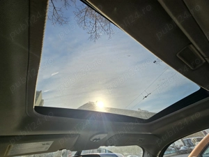 VÂND Chevrolet HHR stare foarte bună - imagine 10