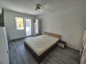 Apartament 1 camere de închiriat, Intim, et.1 - imagine 8