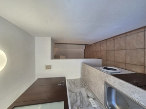 Apartament 1 camere de închiriat, Intim, et.1