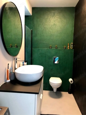 Vând apartament Arena Națională - Sector 2 - imagine 4