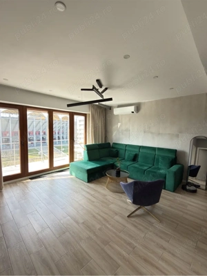 Vând apartament Arena Națională - Sector 2 - imagine 8