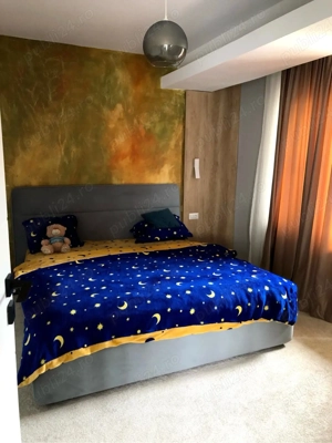 Vând apartament Arena Națională - Sector 2 - imagine 10