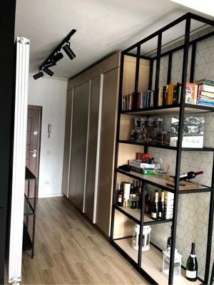 Vând apartament Arena Națională - Sector 2 - imagine 9