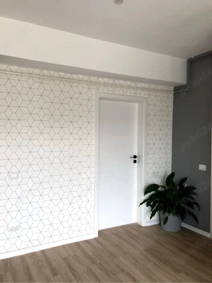 Vând apartament Arena Națională - Sector 2 - imagine 3
