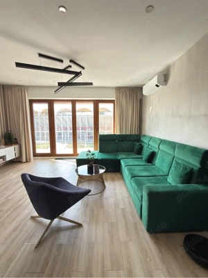 Vând apartament Arena Națională - Sector 2 - imagine 2