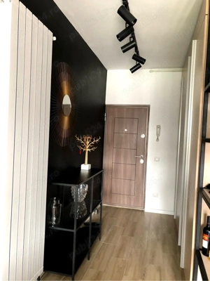 Vând apartament Arena Națională - Sector 2 - imagine 7