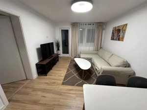 Apartament cu 2 camere prima inchiriere - metrou Tudor Vladimirescu