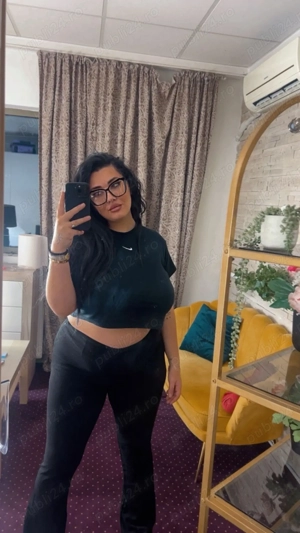 BD Octavian Goga x Speak English