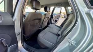 Opel Astra J AN 2012 1,7 CDTI EURO 5 Rate Garantie Livrare - imagine 7