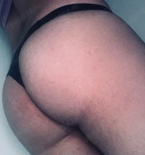 tanar pasiv escort  - imagine 5