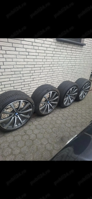 Jante BMW concave - imagine 4