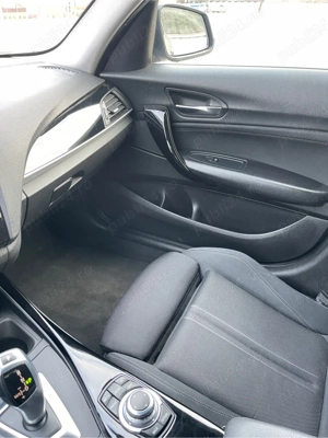 vand bmw f20 2016 automat  - imagine 4