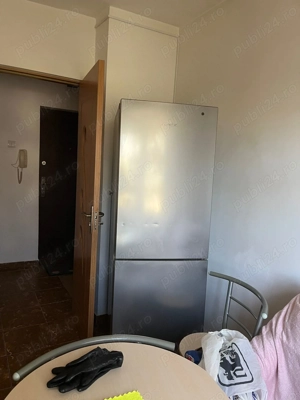 Apartament 2 camere, zona Dacia - imagine 8