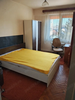 Apartament de închiriat cu 2 sau 3 camere - imagine 4