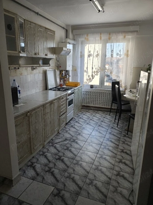 Apartament de închiriat cu 2 sau 3 camere - imagine 5