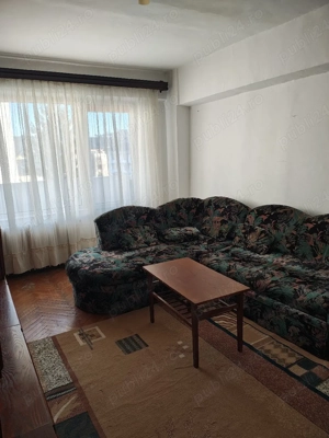 Apartament de închiriat cu 2 sau 3 camere - imagine 2