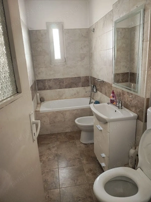 Apartament de închiriat cu 2 sau 3 camere - imagine 3