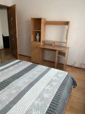 Apartament 2 camere, zona Dacia - imagine 7