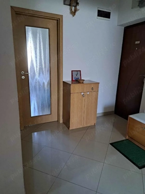De vanzare apartament 4 camere Confectii - imagine 7