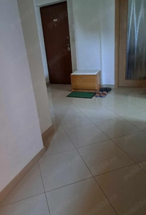 De vanzare apartament 4 camere Confectii - imagine 4