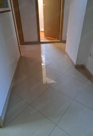 De vanzare apartament 4 camere Confectii - imagine 18