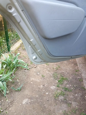 vand dacia - imagine 5