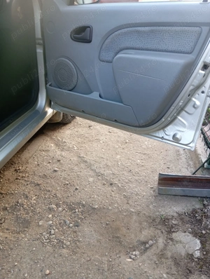 vand dacia - imagine 2